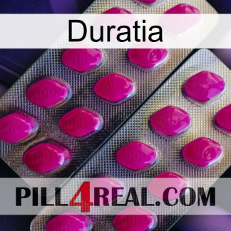 Duratia 10